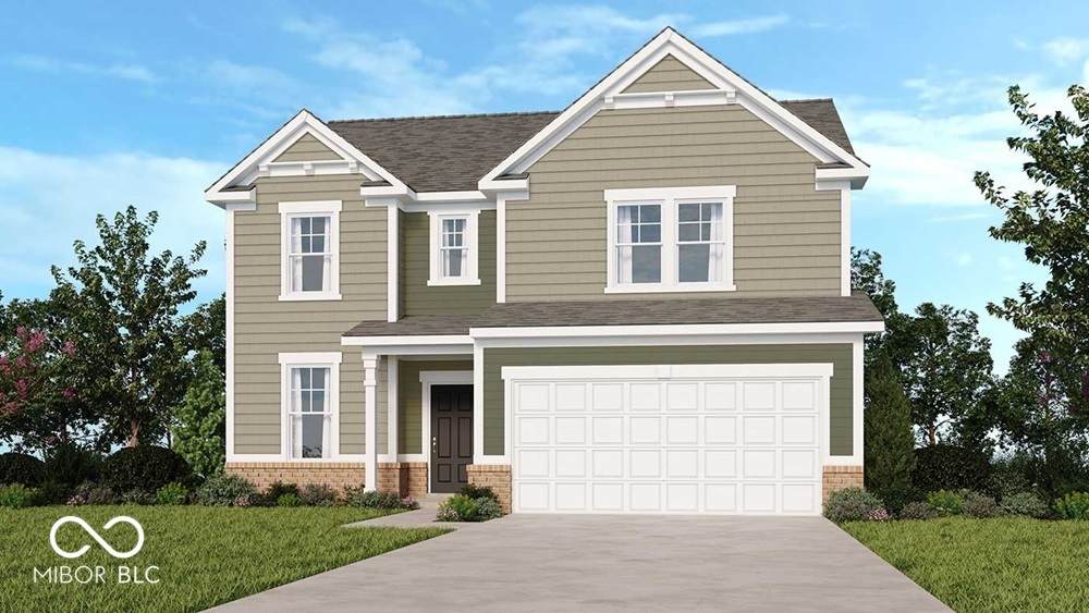 12141 Olivine Avenue - Photo 1