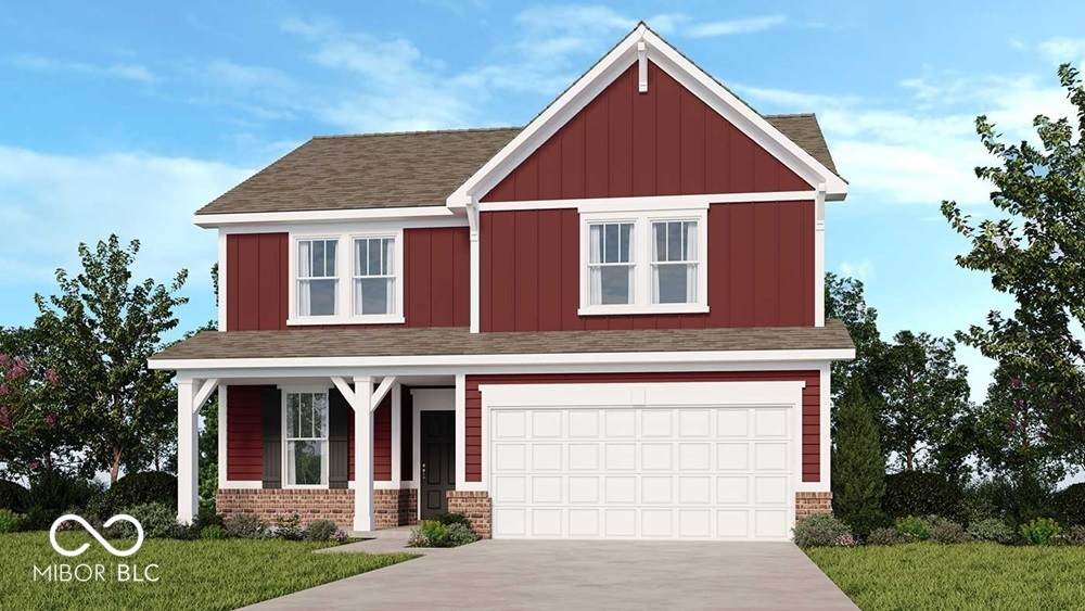 12146 Olivine Avenue - Photo 1