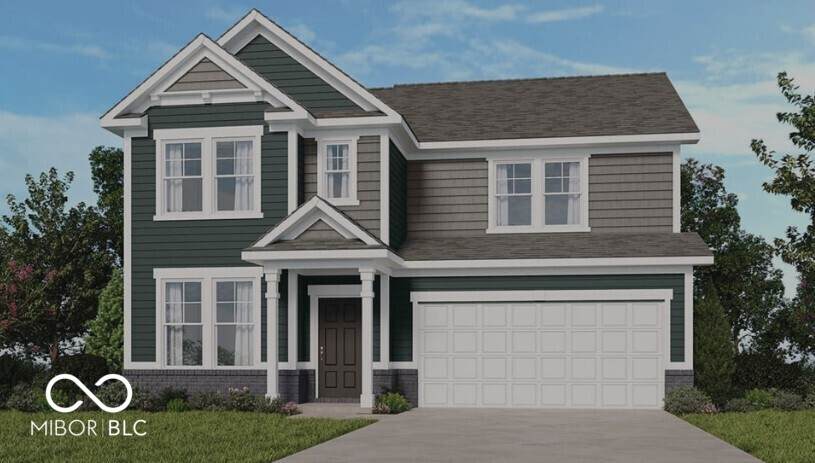 12160 Olivine Avenue - Photo 1