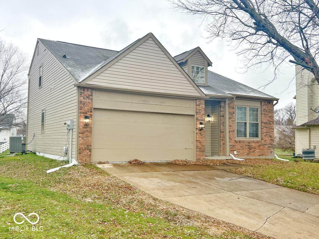 6110 Kenzie Court - Photo 1