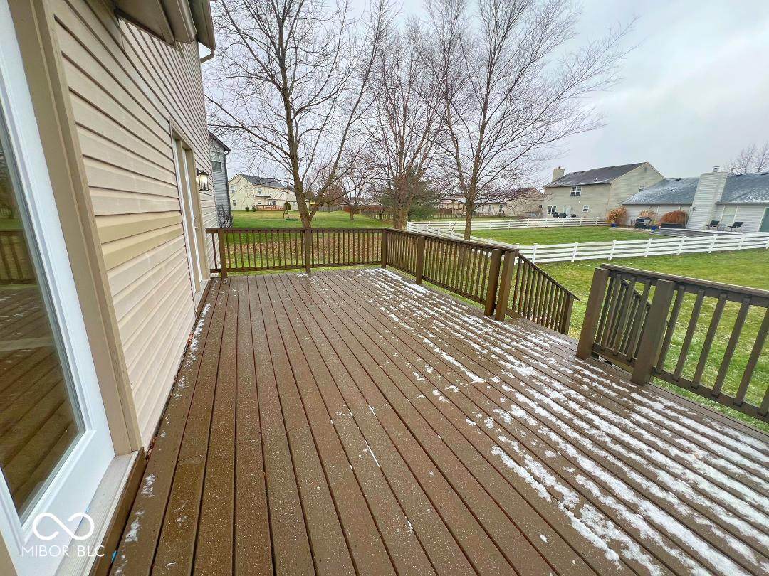 https://bt-photos.global.ssl.fastly.net/indy/orig_boomver_1_22077013-1.jpg