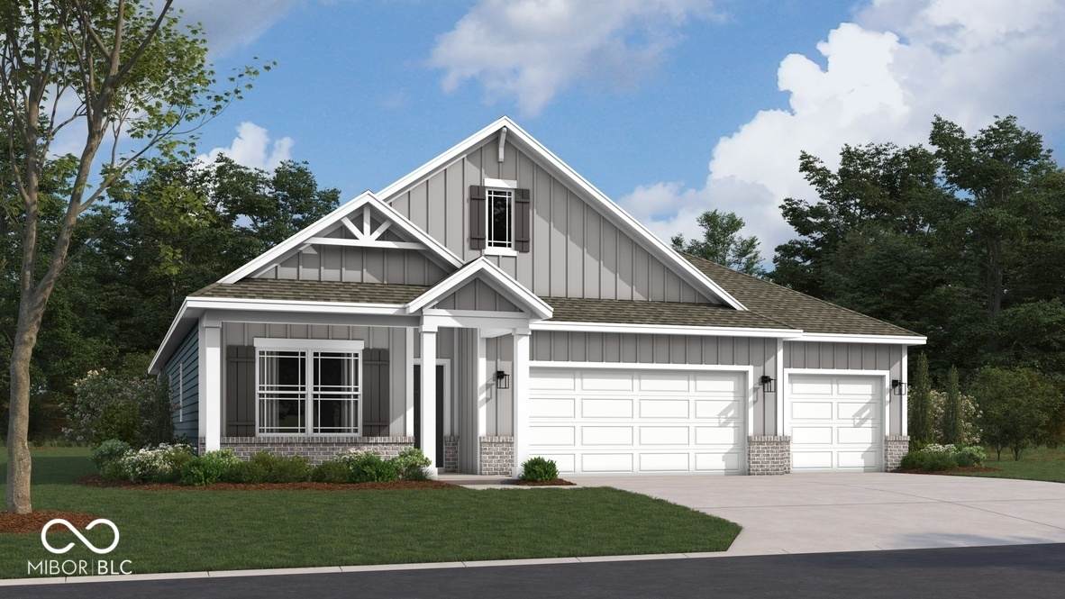 921 Angilee Way - Photo 1