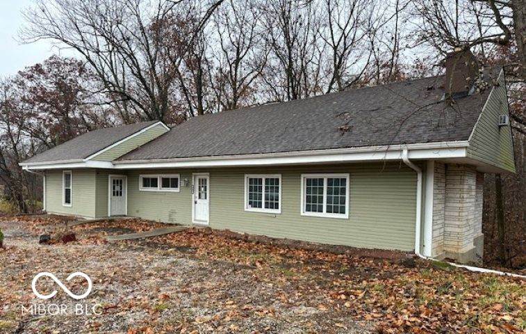 564 Us Highway 231 - Photo 1