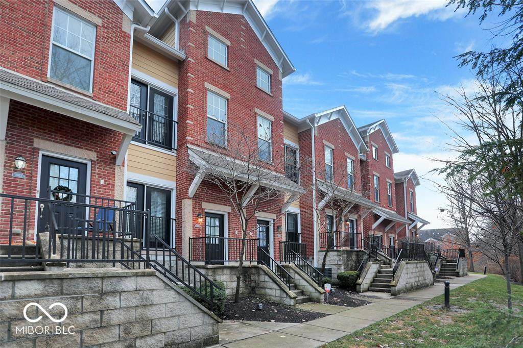 1029 Reserve Way - Photo 1