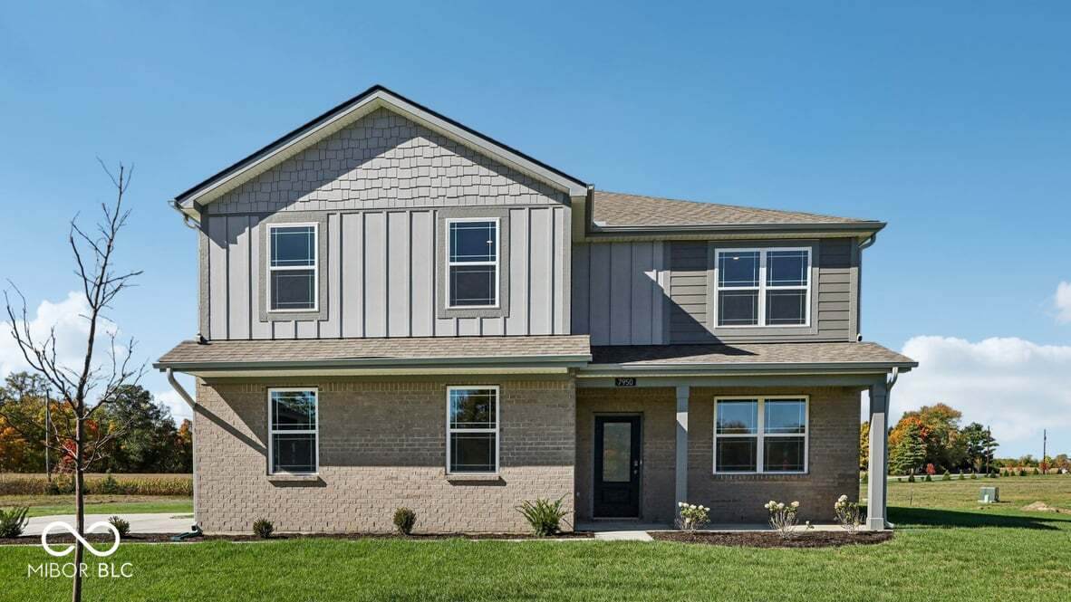 7950 Dogwood Court - Photo 1