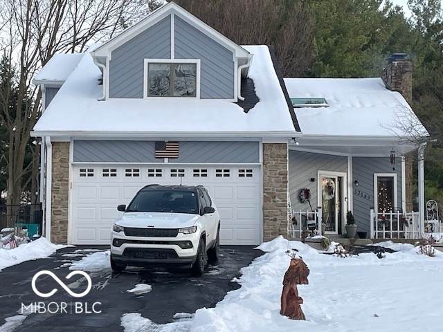 12189 Cedarview Drive - Photo 1