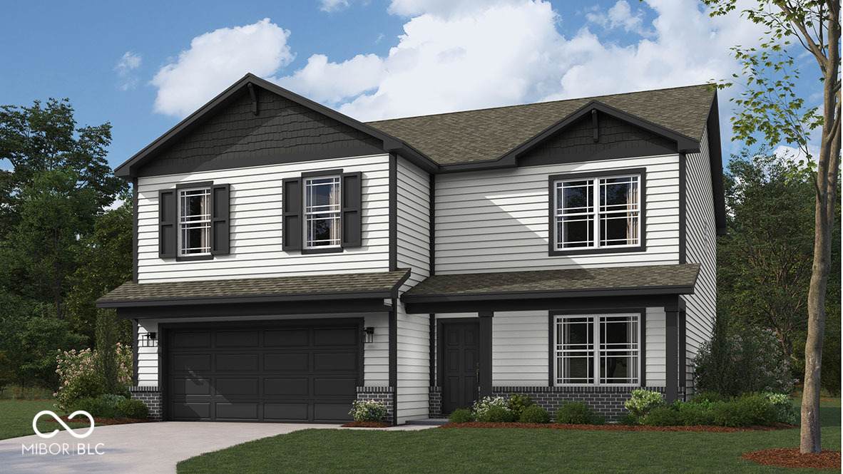 1571 Albatross Street - Photo 1