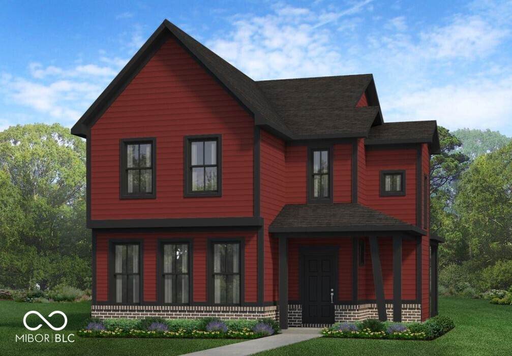 2674 Prism Way - Photo 1