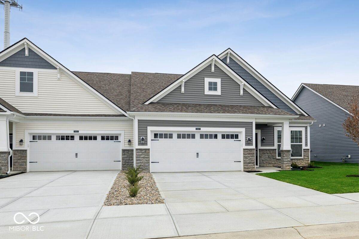 10617 Mangrove Drive - Photo 1