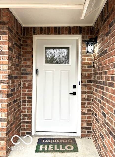 10712 Downing Street - Photo 1