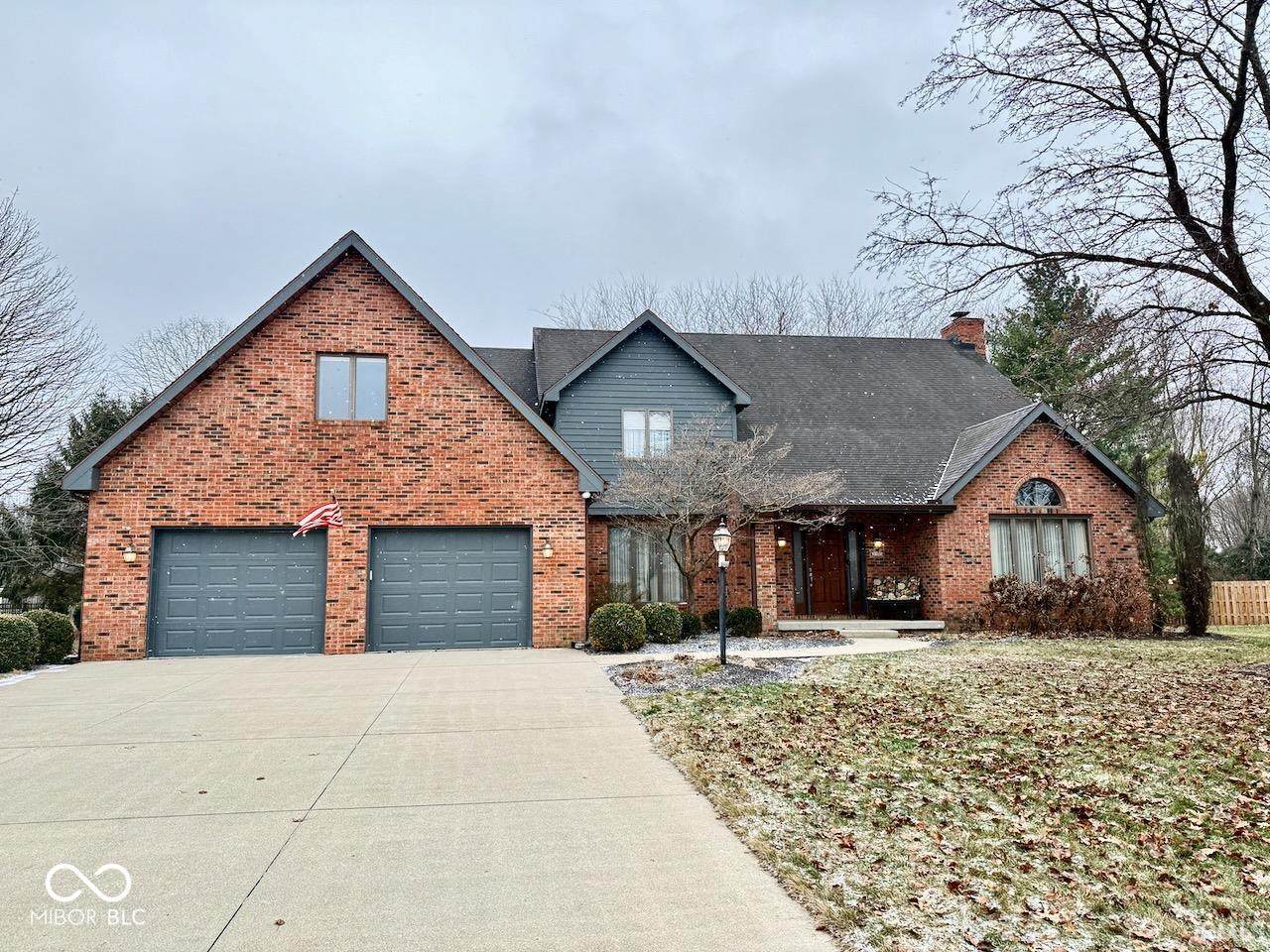3901 Allen Court - Photo 1