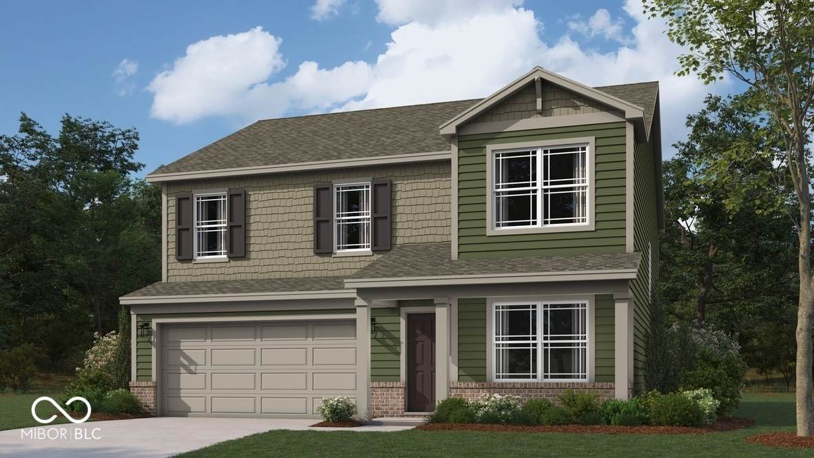 6247 Flag Stop Drive - Photo 1