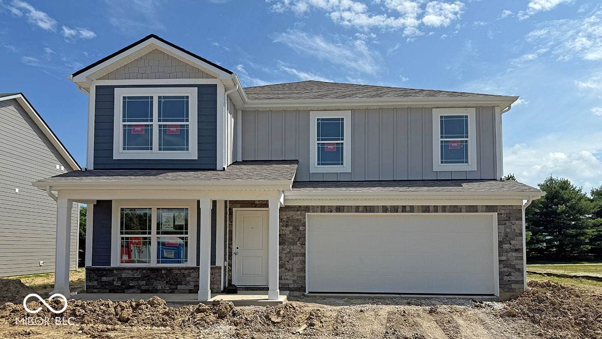 7445 Big Bend Boulevard - Photo 1