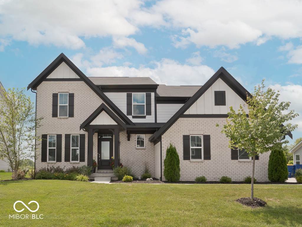 6475 Teakwood Way - Photo 1