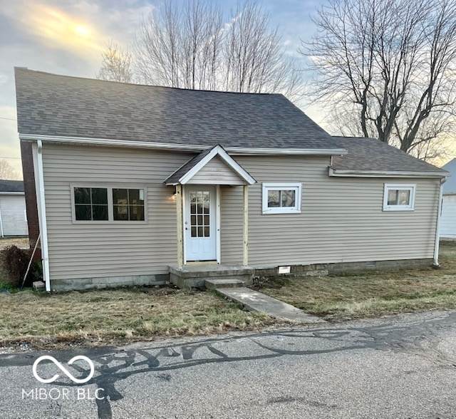 5265 North Street - Photo 1