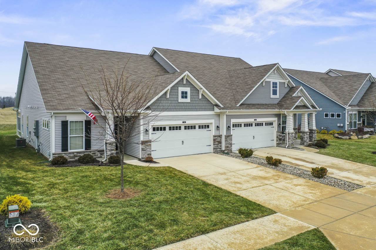 104 Perlican Drive - Photo 1