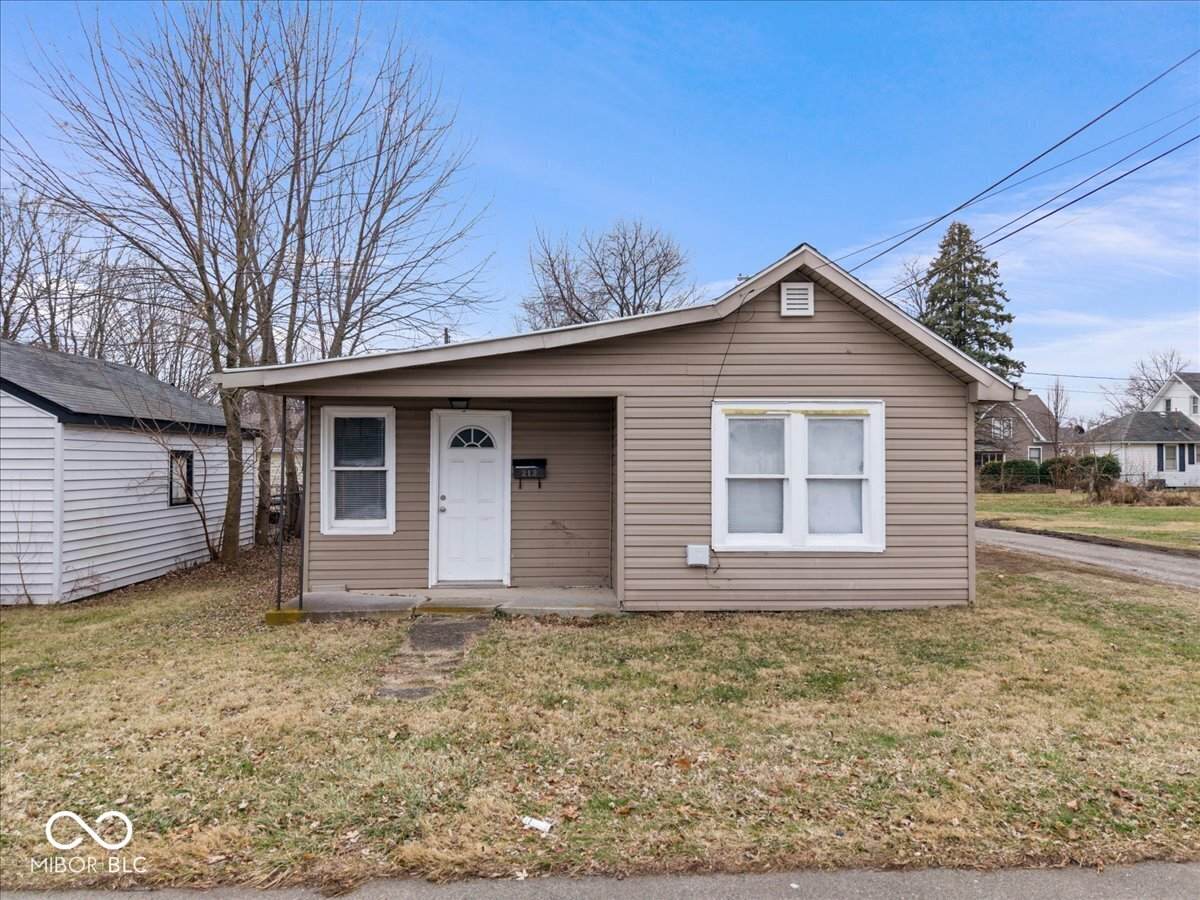212 High Street - Photo 1