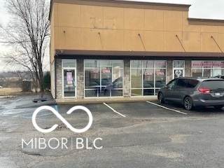 5330 Doctor M.L.K. Jr Boulevard - Photo 1