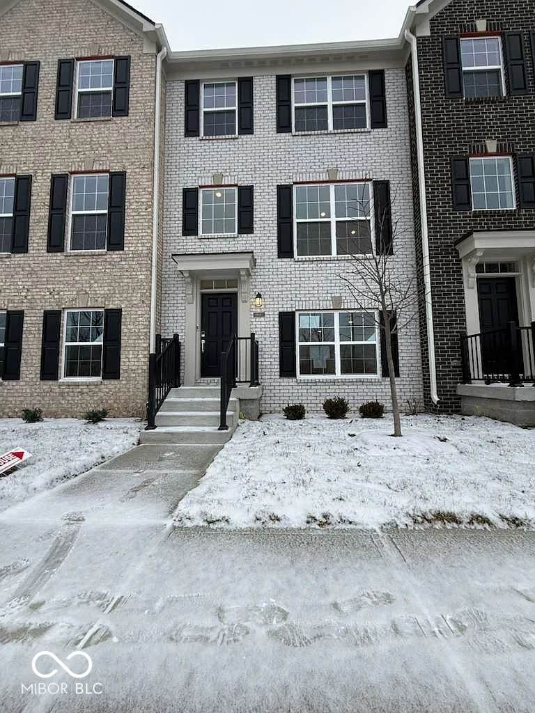 4923 Gilet Drive - Photo 1