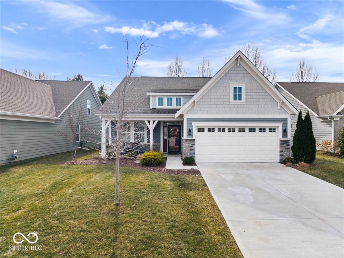 19297 Edwards Grove Drive - Photo 1