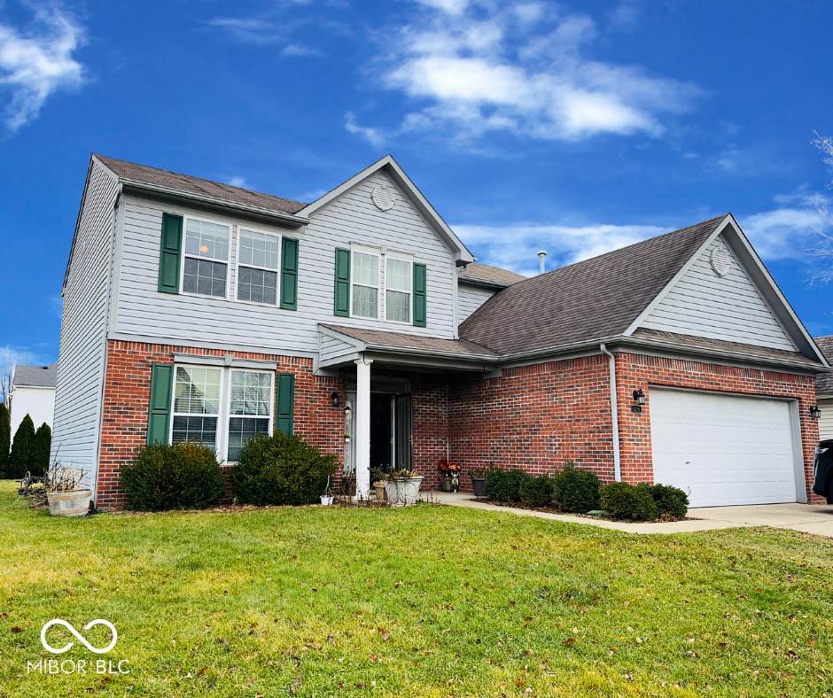 1259 Peterson Court - Photo 1