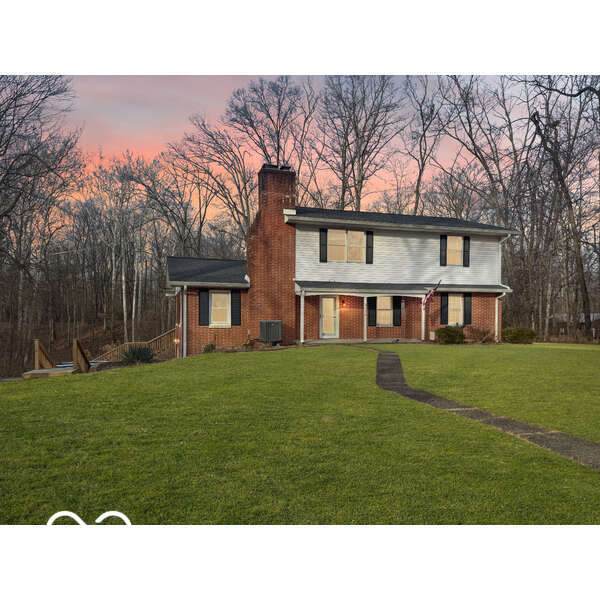 2626 Woodvale Street - Photo 1