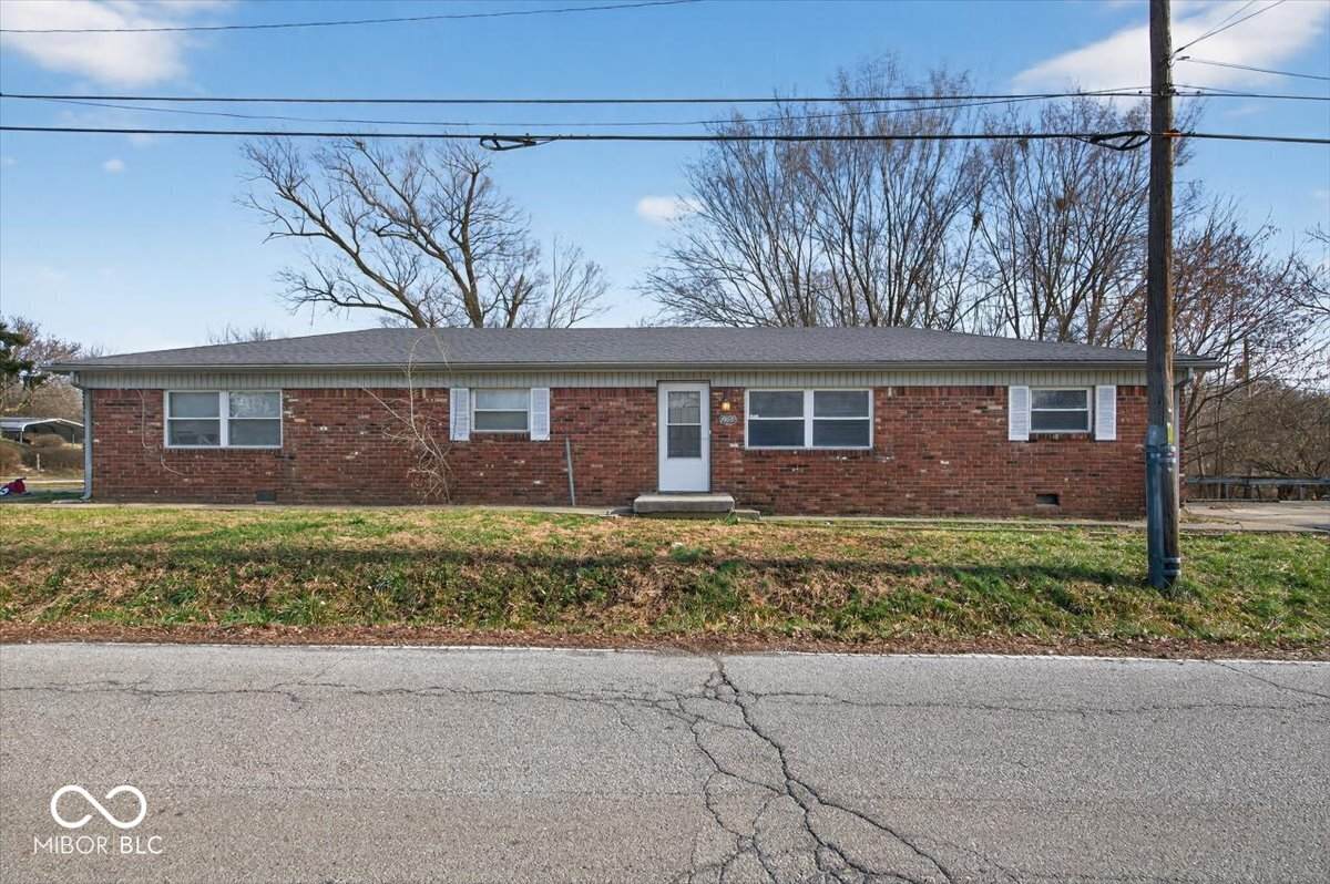 2301 Perkins Avenue - Photo 1