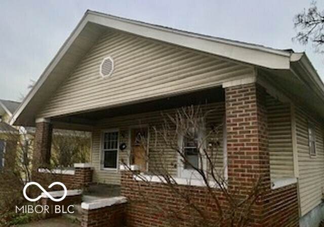 1310 Walnut Street - Photo 1