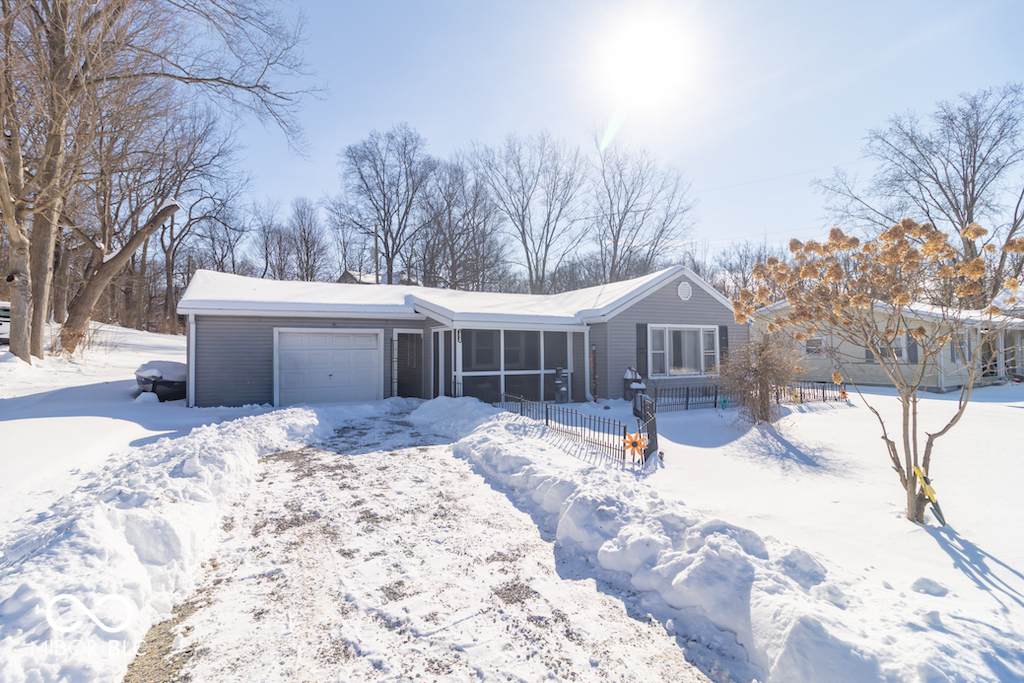 1820 16th Street - Photo 1