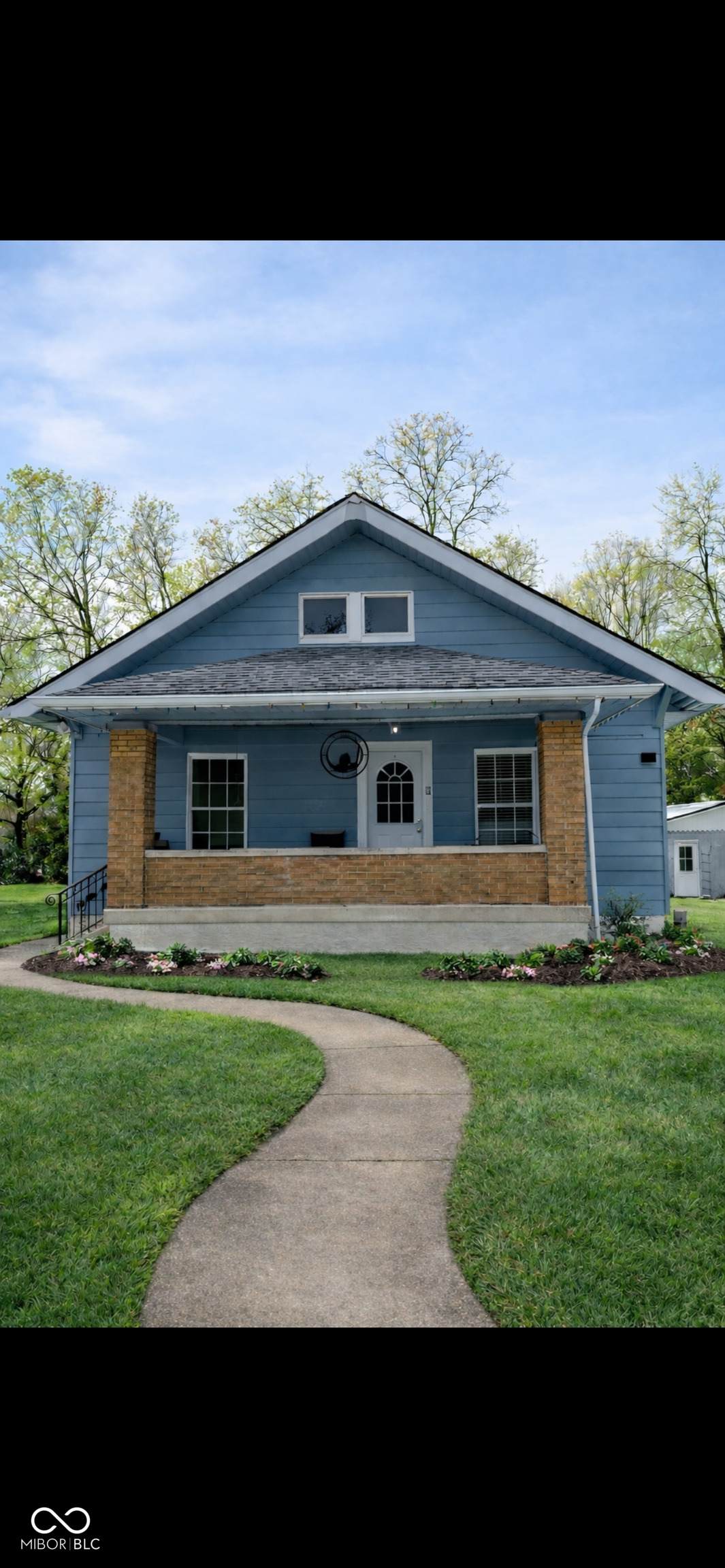 4842 Hardegan Street - Photo 1