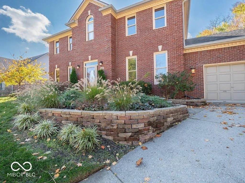 8426 Carefree Circle - Photo 1