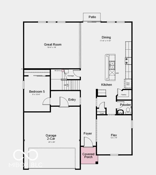 https://bt-photos.global.ssl.fastly.net/indy/orig_boomver_1_22082596-1.jpg