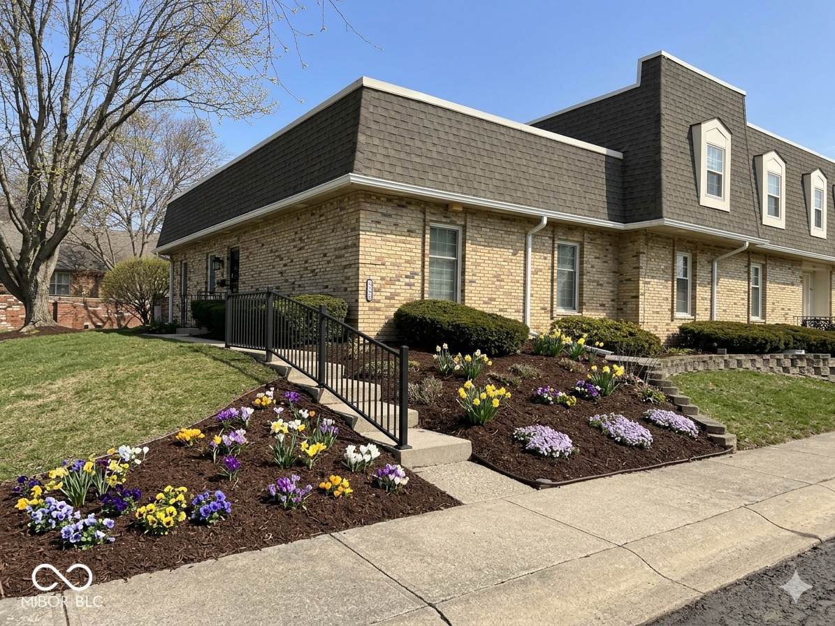 1310 Kings Cove Court - Photo 1