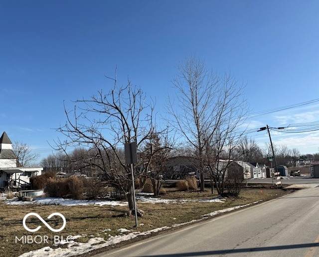 17619 Eagletown Road - Photo 1