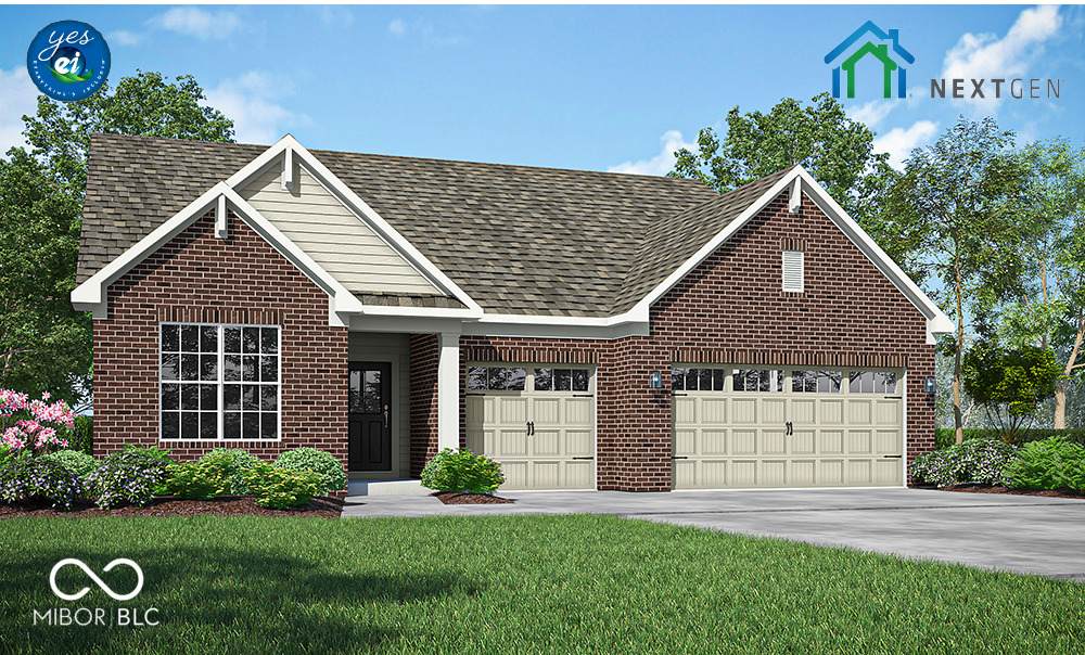5370 Devonshire Way - Photo 1