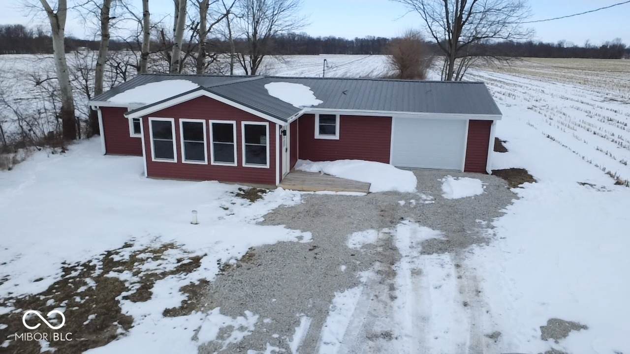 6993 County Road 1000 - Photo 1