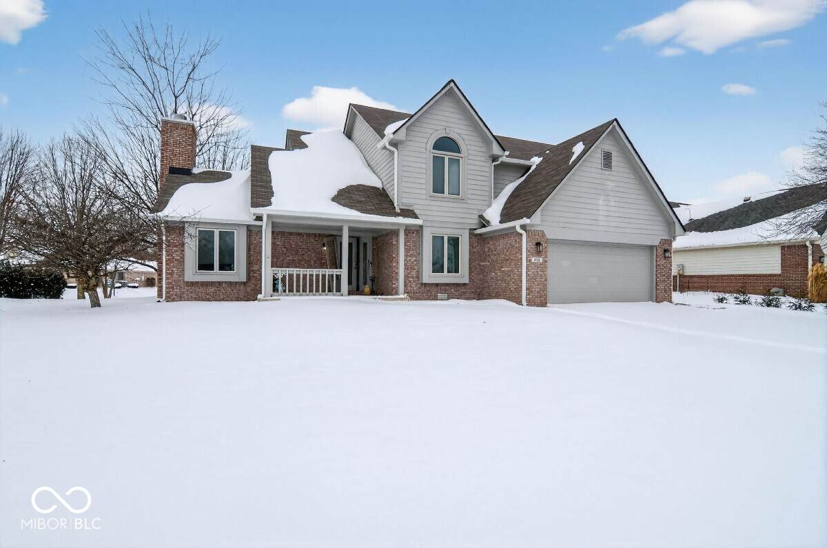 902 Saint Andrews Drive - Photo 1