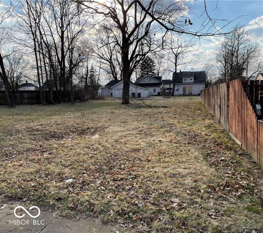 2319 Pearl Street - Photo 1
