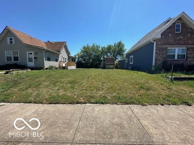 271 Miley Avenue - Photo 1