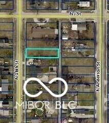 0 J Street - Photo 1