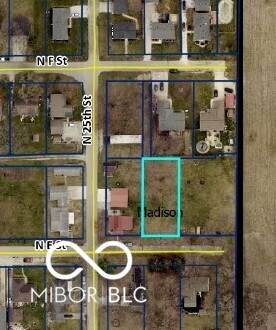 0 E Street - Photo 1