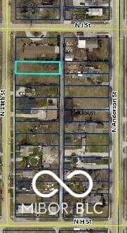 0 14th Street - Photo 1