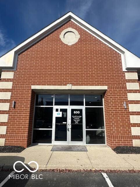 6905 96th Street - Photo 1