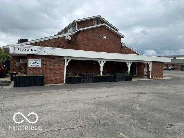 9130 Otis Avenue - Photo 1