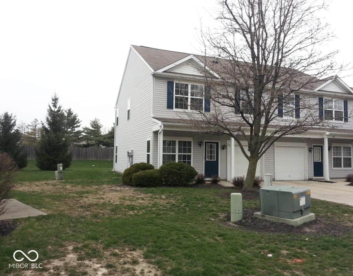 5114 Tuscany Lane - Photo 1