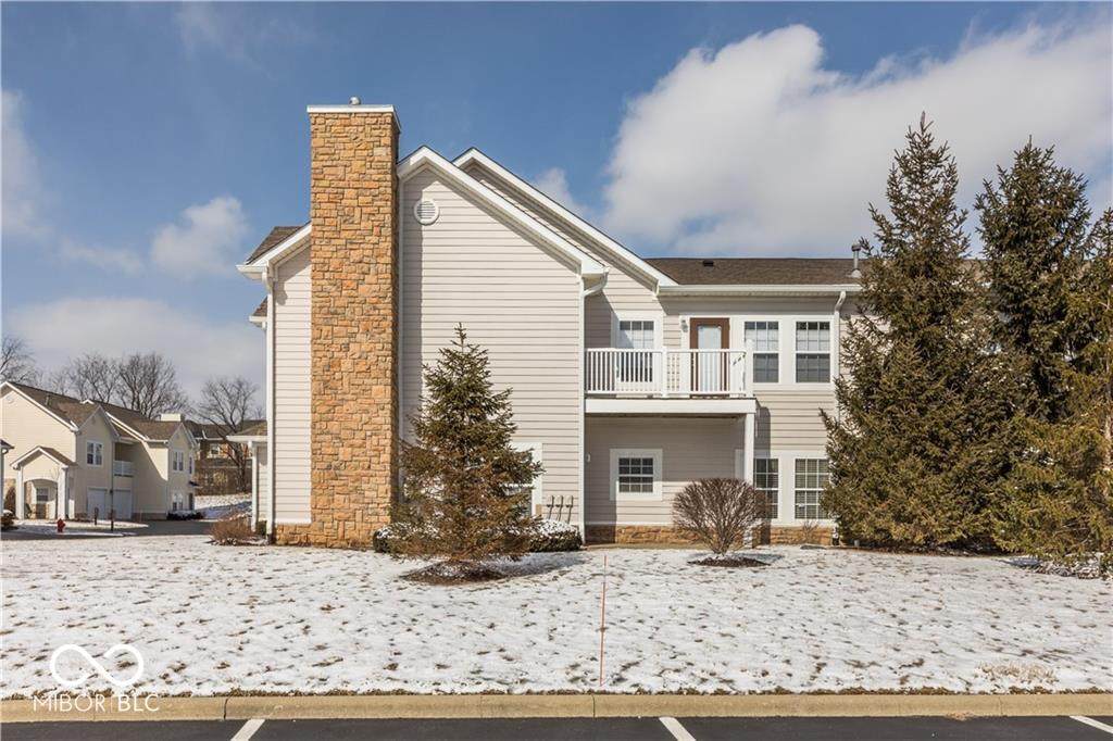 1423 Shadow Ridge Road - Photo 1