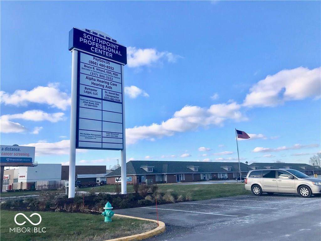 5128 Stop 11 Road - Photo 1