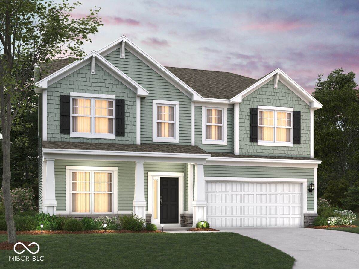 17122 Cowbell Drive - Photo 1