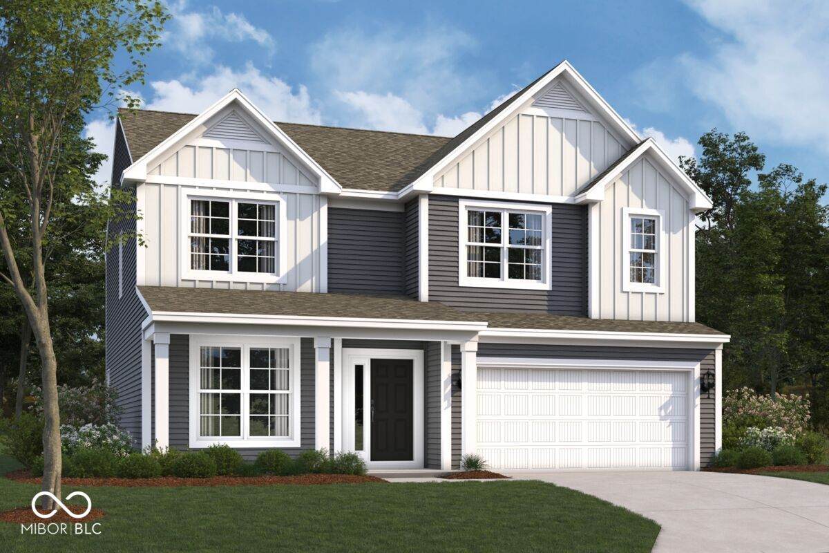 17098 Cowbell Drive - Photo 1