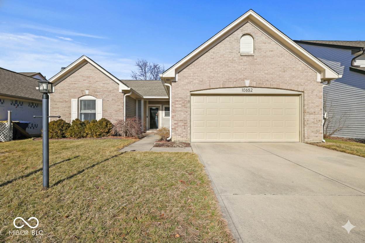 10652 Chesapeake Drive - Photo 1